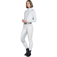 Pantalón Mujer Diana Clarino Full Seat